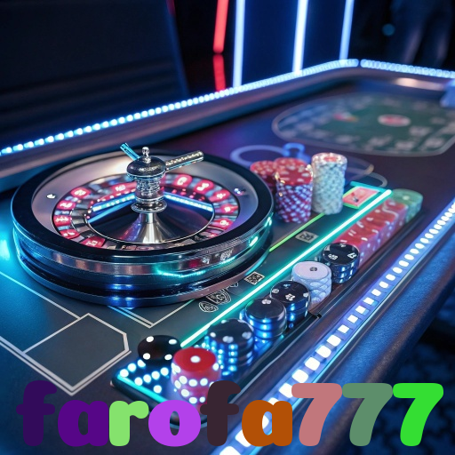 farofa777 - Baixe o App farofa777 para Android e Comece a Jogar