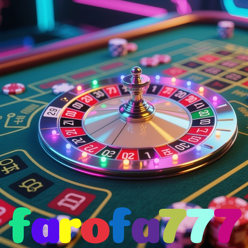 farofa777 - Baixe o App farofa777 para Android e Comece a Jogar