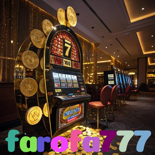 farofa777 - Baixe o App farofa777 para Android e Comece a Jogar