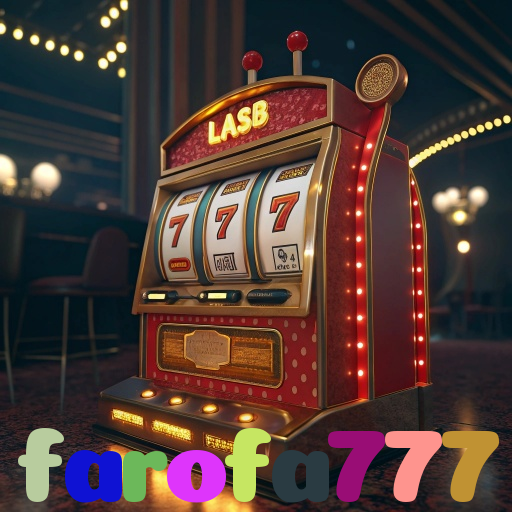 farofa777 - Baixe o app farofa777 no Google Play e jogue ao vivo