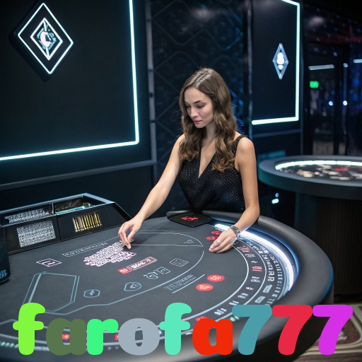 farofa777 - Baixe o App farofa777 para Android e Comece a Jogar