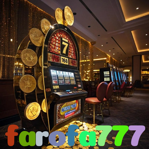 farofa777 - Baixe o App farofa777 para Android e Comece a Jogar