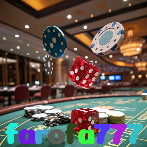 farofa777 - Baixe o App farofa777 para Android e Comece a Jogar