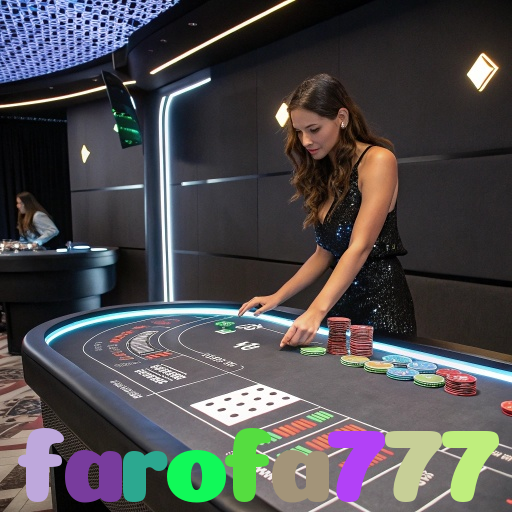 farofa777 - Baixe o App farofa777 para Android e Comece a Jogar