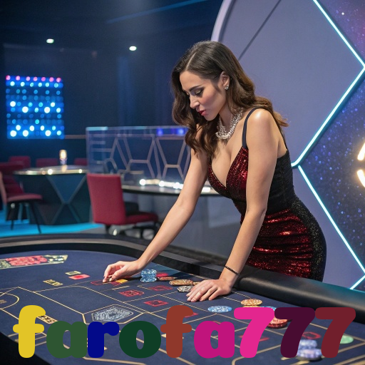 farofa777 - Baixe o App farofa777 para Android e Comece a Jogar