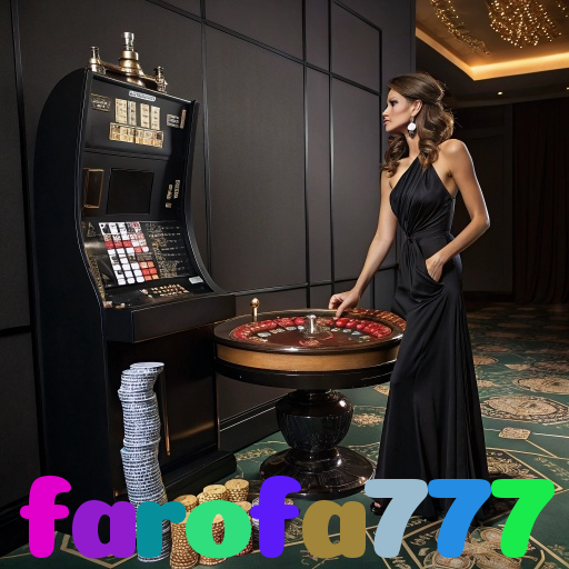 farofa777 - Baixe o App farofa777 para Android e Comece a Jogar
