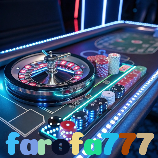farofa777 - Baixe o App farofa777 para Android e Comece a Jogar