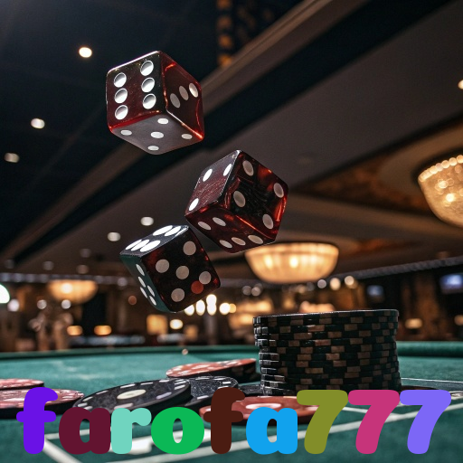 farofa777 - Baixe o App farofa777 para Android e Comece a Jogar