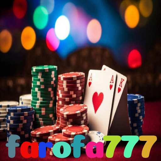 farofa777 - Baixe o App farofa777 para Android e Comece a Jogar