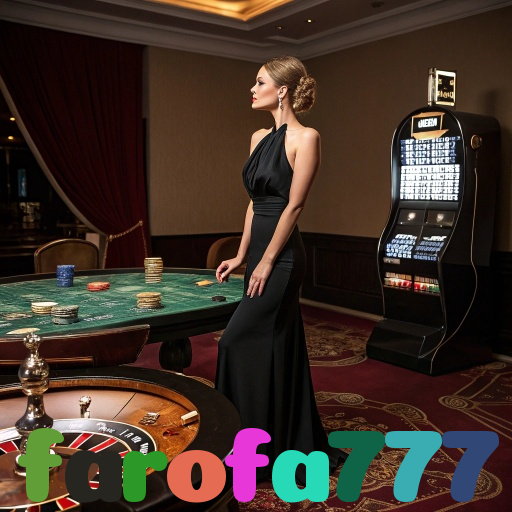 farofa777 - Baixe o App farofa777 para Android e Comece a Jogar