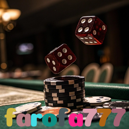 farofa777 - Baixe o App farofa777 para Android e Comece a Jogar