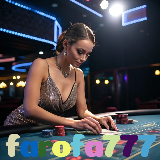 farofa777 - Baixe o App farofa777 para Android e Comece a Jogar