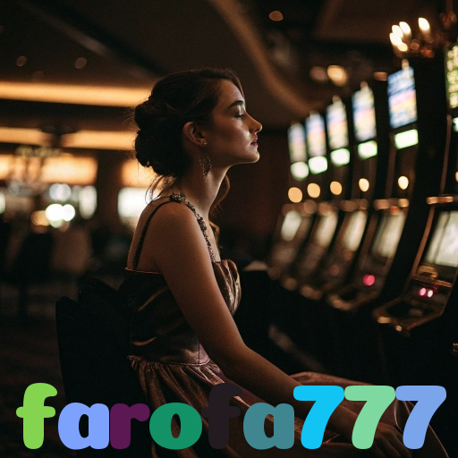 farofa777 - Baixe o app farofa777 no Google Play e jogue ao vivo