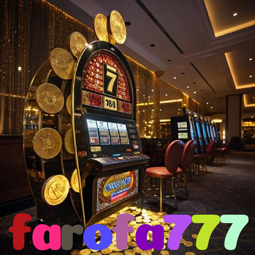 farofa777 - Baixe o app farofa777 no Google Play e jogue ao vivo
