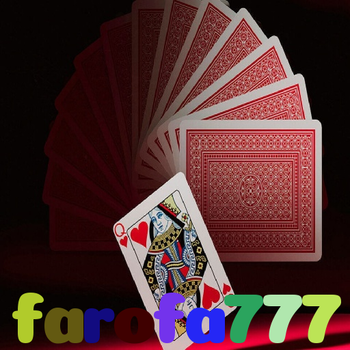 farofa777 - Baixe o app farofa777 no Google Play e jogue ao vivo