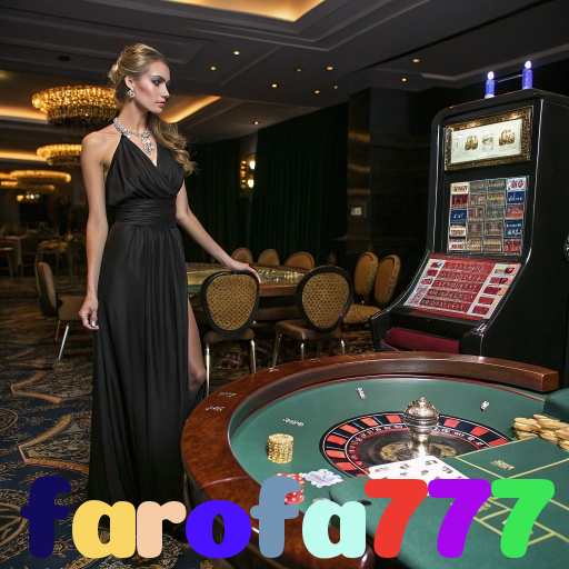 farofa777 - Baixe o App farofa777 para Android e Comece a Jogar