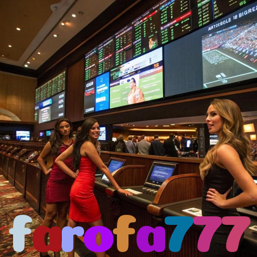 farofa777 - Baixe o app farofa777 no Google Play e jogue ao vivo