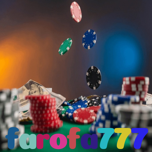 farofa777 - Baixe o App farofa777 para Android e Comece a Jogar