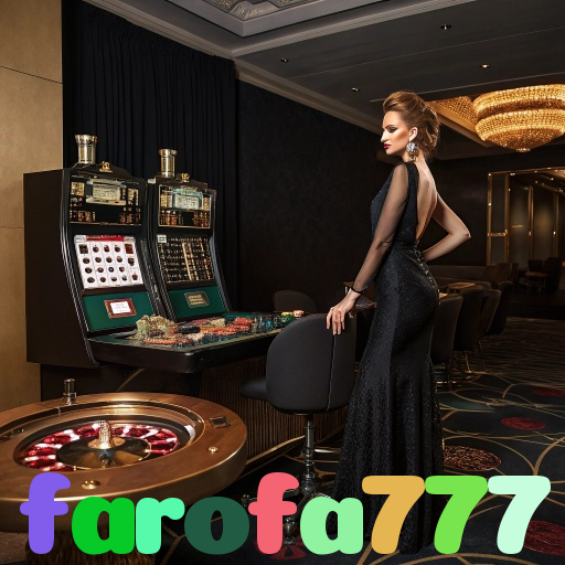 farofa777 - Baixe o App farofa777 para Android e Comece a Jogar