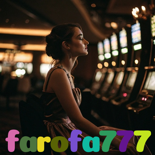 farofa777 - Baixe o app farofa777 no Google Play e jogue ao vivo