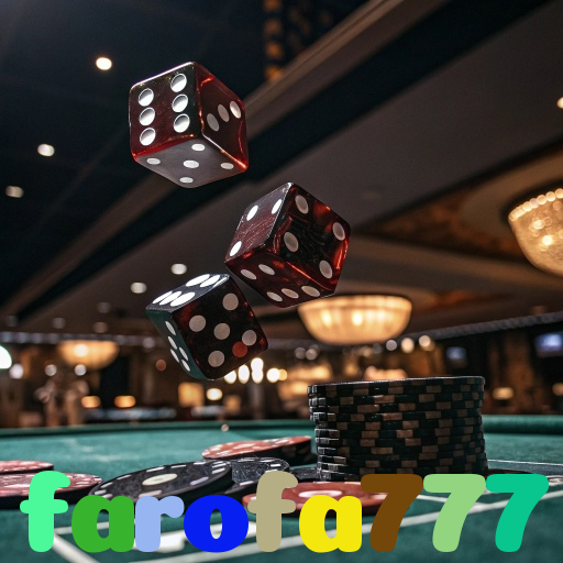 farofa777 - Baixe o App farofa777 para Android e Comece a Jogar
