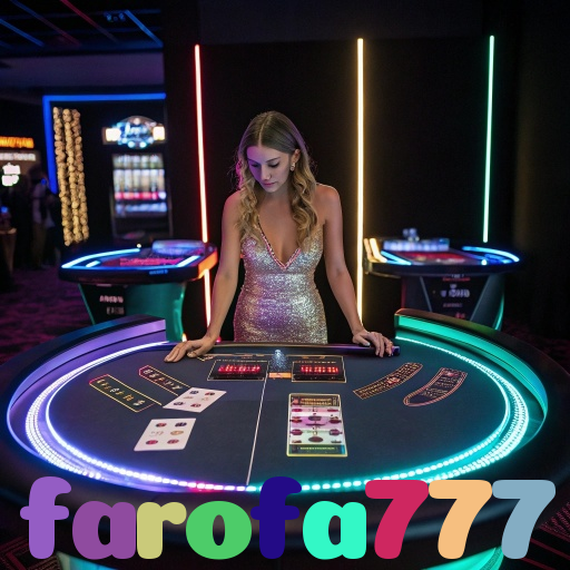 farofa777 - Baixe o App farofa777 para Android e Comece a Jogar
