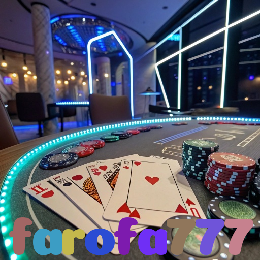 farofa777 - Baixe o App farofa777 para Android e Comece a Jogar