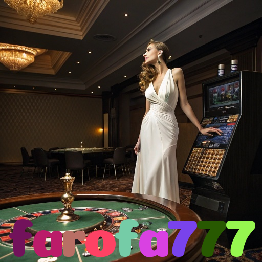 farofa777 - Baixe o App farofa777 para Android e Comece a Jogar