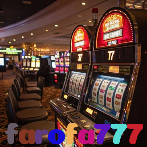 farofa777 - Baixe o App farofa777 para Android e Comece a Jogar