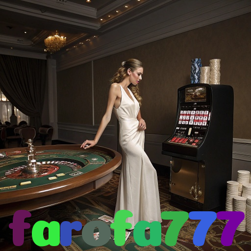 farofa777 - Baixe o App farofa777 para Android e Comece a Jogar
