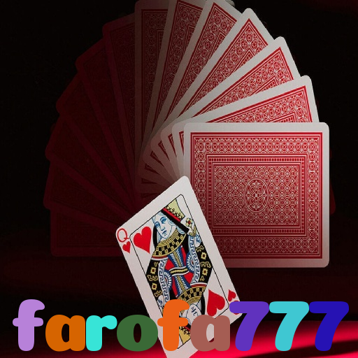 farofa777 - Baixe o App farofa777 para Android e Comece a Jogar