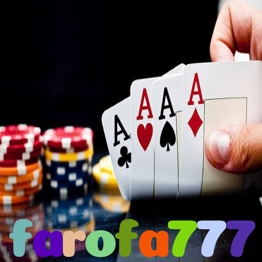farofa777 - Baixe o App farofa777 para Android e Comece a Jogar