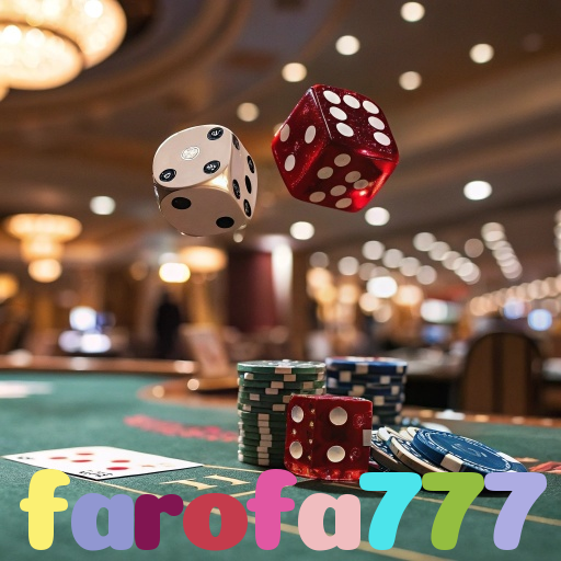 farofa777 - Baixe o App farofa777 para Android e Comece a Jogar