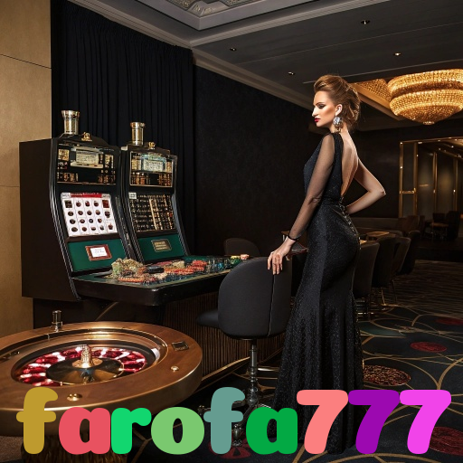 farofa777 - Baixe o App farofa777 para Android e Comece a Jogar