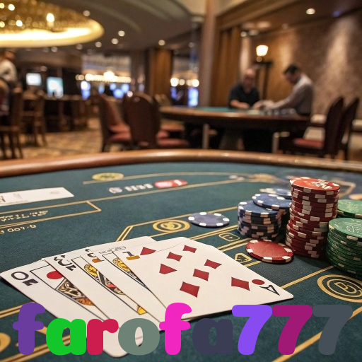 farofa777 - Baixe o App farofa777 para Android e Comece a Jogar