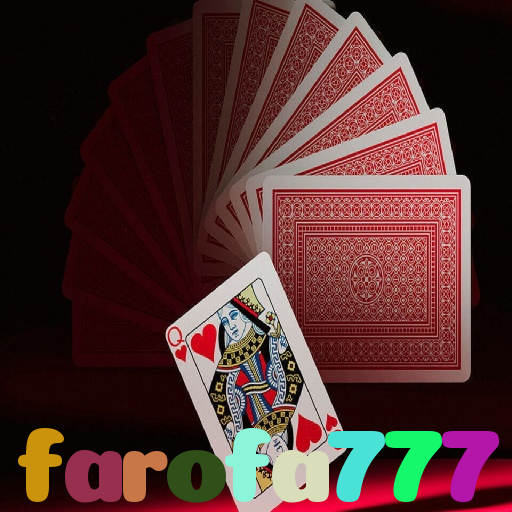 farofa777 - Baixe o app farofa777 no Google Play e jogue ao vivo