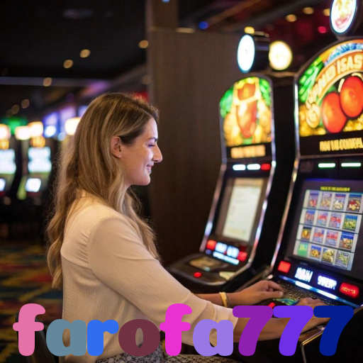 farofa777 - Baixe o app farofa777 no Google Play e jogue ao vivo