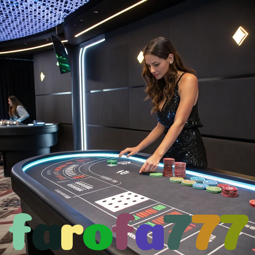 farofa777 - Baixe o App farofa777 para Android e Comece a Jogar