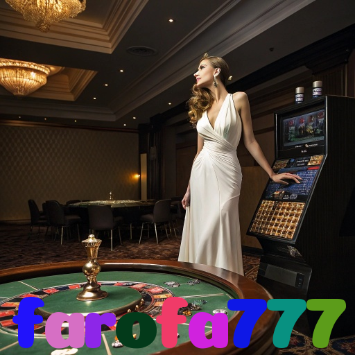 farofa777 - Baixe o App farofa777 para Android e Comece a Jogar