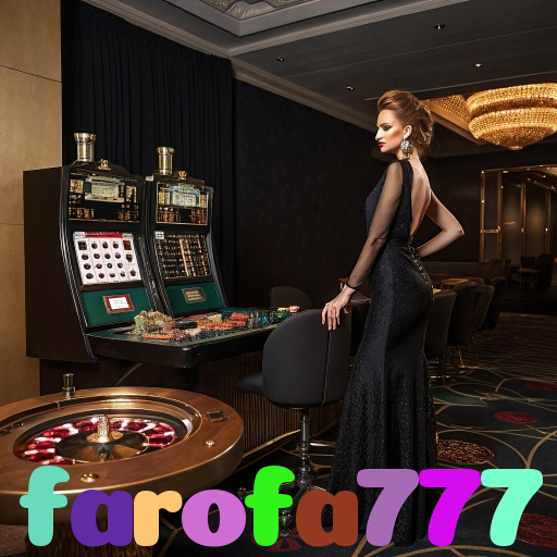 farofa777 - Baixe o App farofa777 para Android e Comece a Jogar