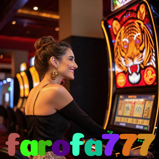 farofa777 - Baixe o App farofa777 para Android e Comece a Jogar