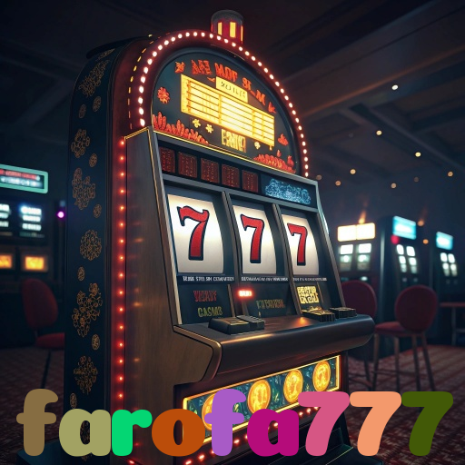 farofa777 - Baixe o App farofa777 para Android e Comece a Jogar