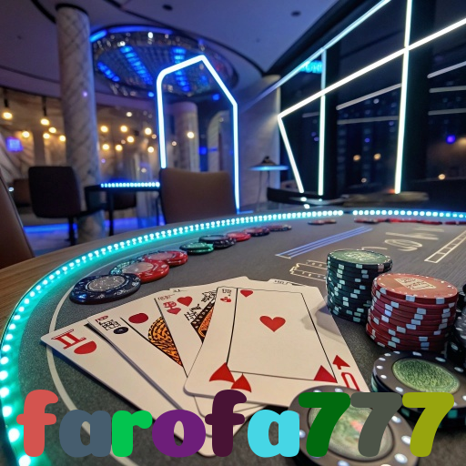 farofa777 - Baixe o App farofa777 para Android e Comece a Jogar