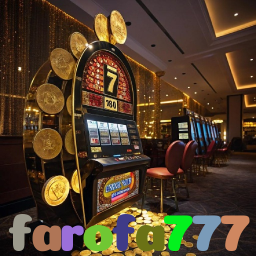 farofa777 - Baixe o app farofa777 no Google Play e jogue ao vivo