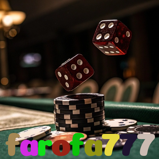 farofa777 - Baixe o App farofa777 para Android e Comece a Jogar