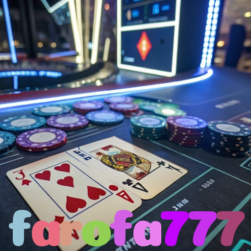 farofa777 - Baixe o App farofa777 para Android e Comece a Jogar
