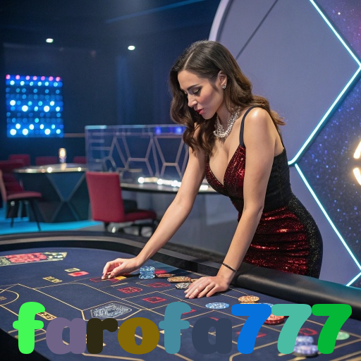 farofa777 - Baixe o App farofa777 para Android e Comece a Jogar
