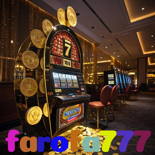 farofa777 - Baixe o App farofa777 para Android e Comece a Jogar