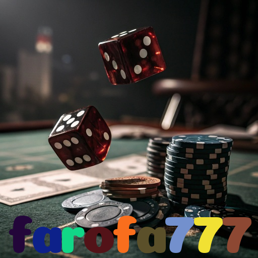 farofa777 - Baixe o App farofa777 para Android e Comece a Jogar