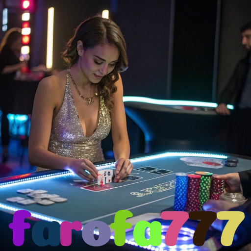 farofa777 - Baixe o App farofa777 para Android e Comece a Jogar